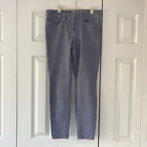 Gap Women's Legging Jeans